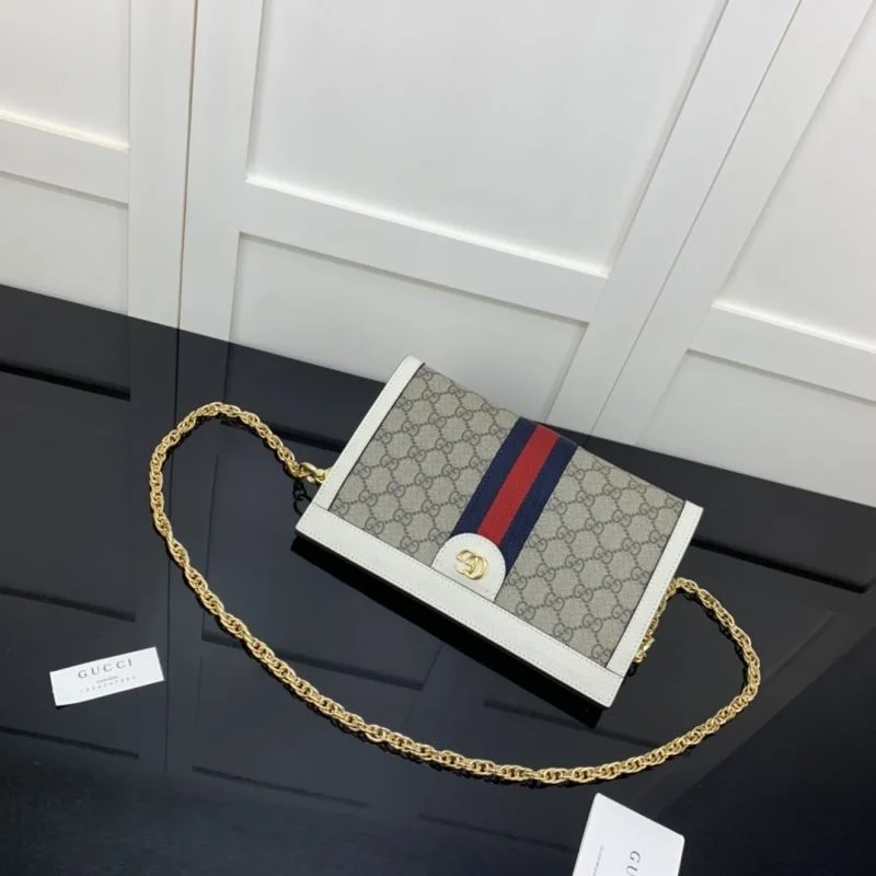 Chic Gucci Satchel Bags 50974