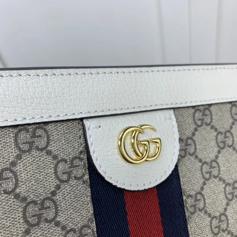 Chic Gucci Satchel Bags 50974