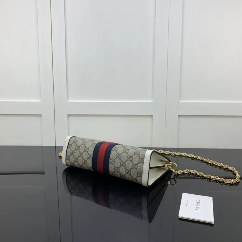 Chic Gucci Satchel Bags 50974