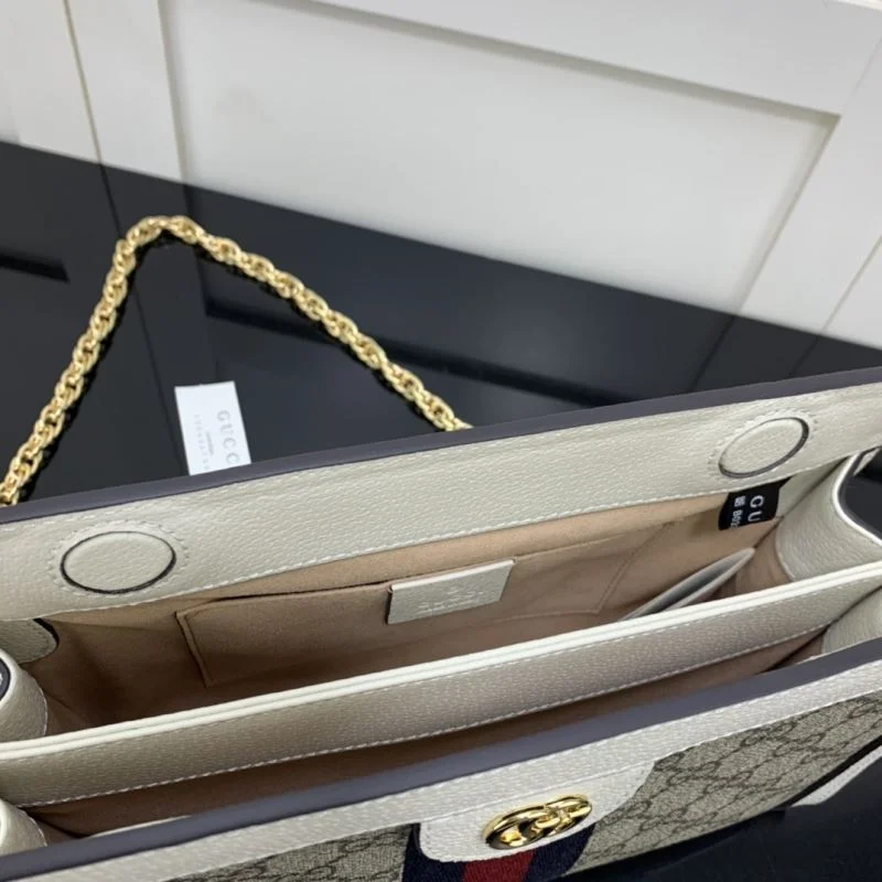 Chic Gucci Satchel Bags 50974
