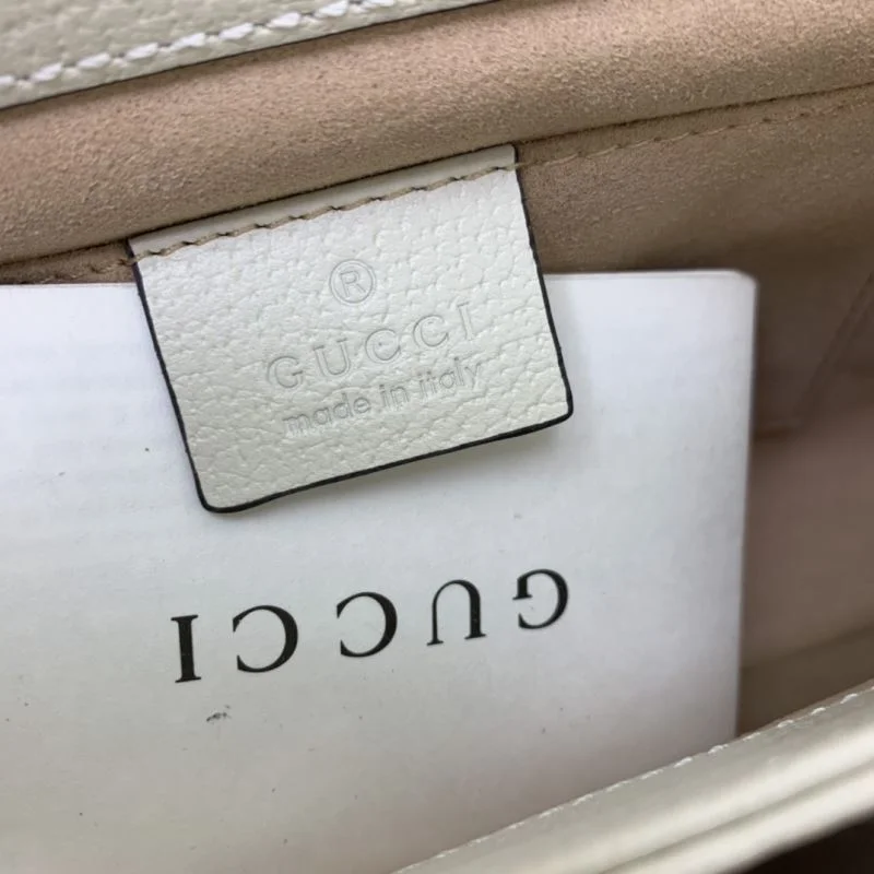 Chic Gucci Satchel Bags 50974