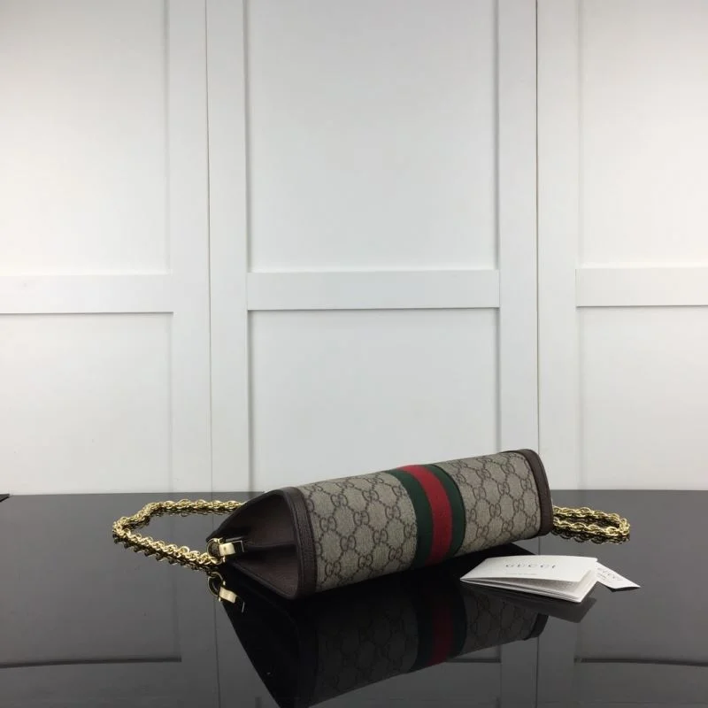 Gucci Satchel Bags FashionForward 50928