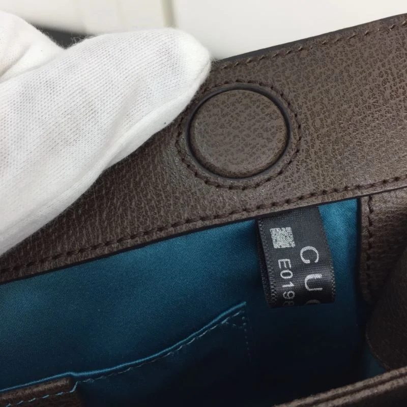Gucci Satchel Bags FashionForward 50928