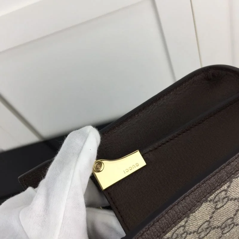 Gucci Satchel Bags FashionForward 50928
