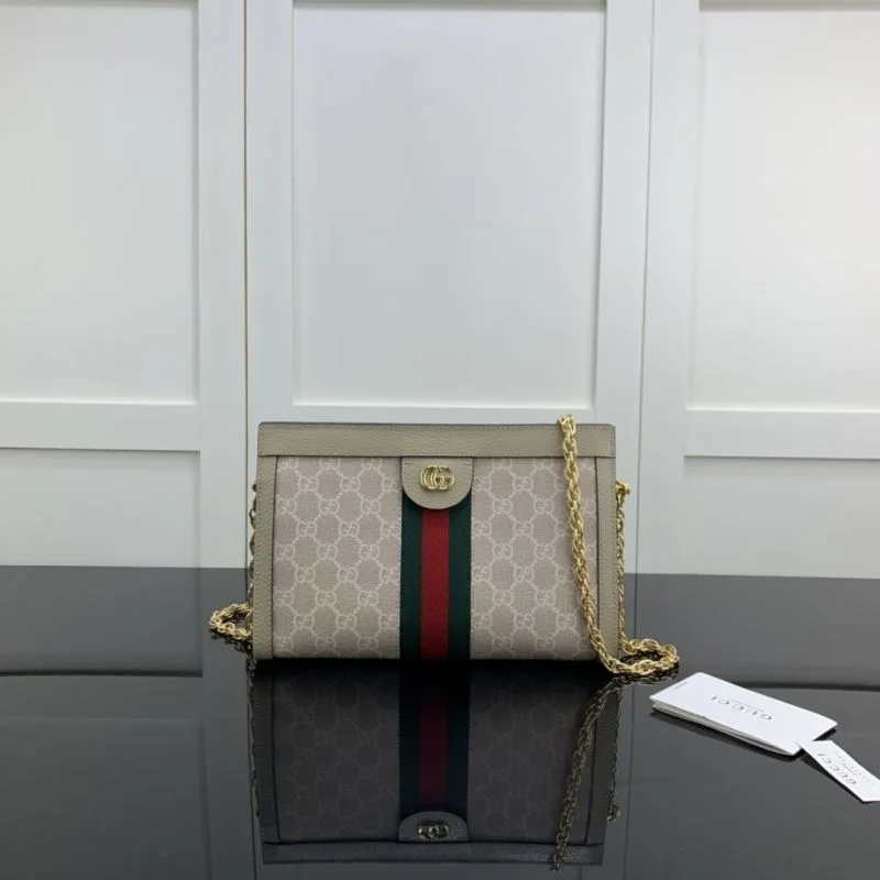 ComfortFit Gucci Satchel Bags 51004