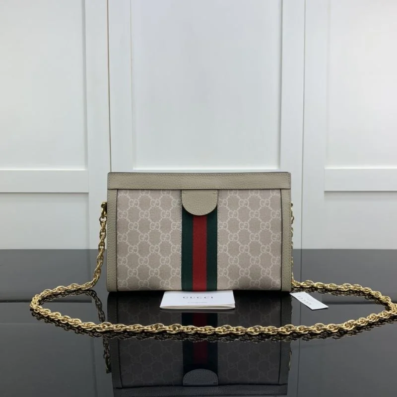ComfortFit Gucci Satchel Bags 51004