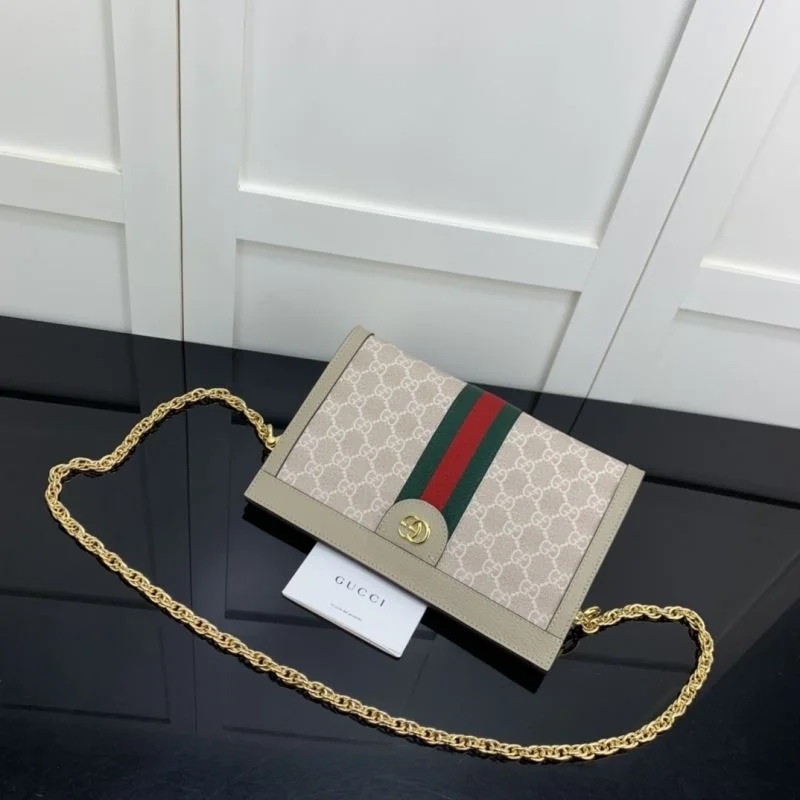 ComfortFit Gucci Satchel Bags 51004