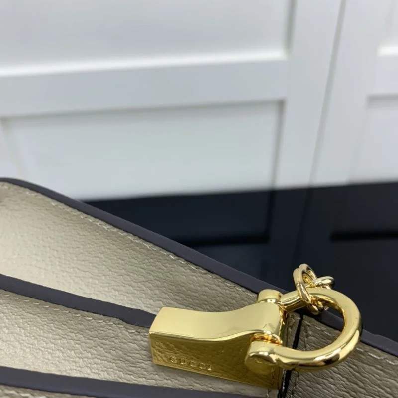 ComfortFit Gucci Satchel Bags 51004