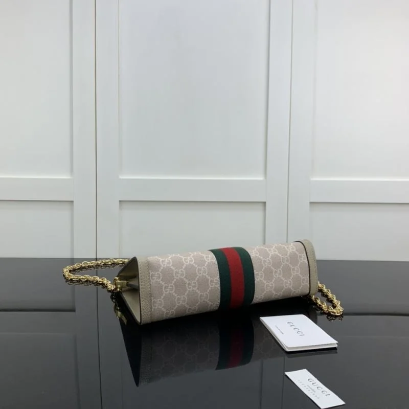 ComfortFit Gucci Satchel Bags 51004