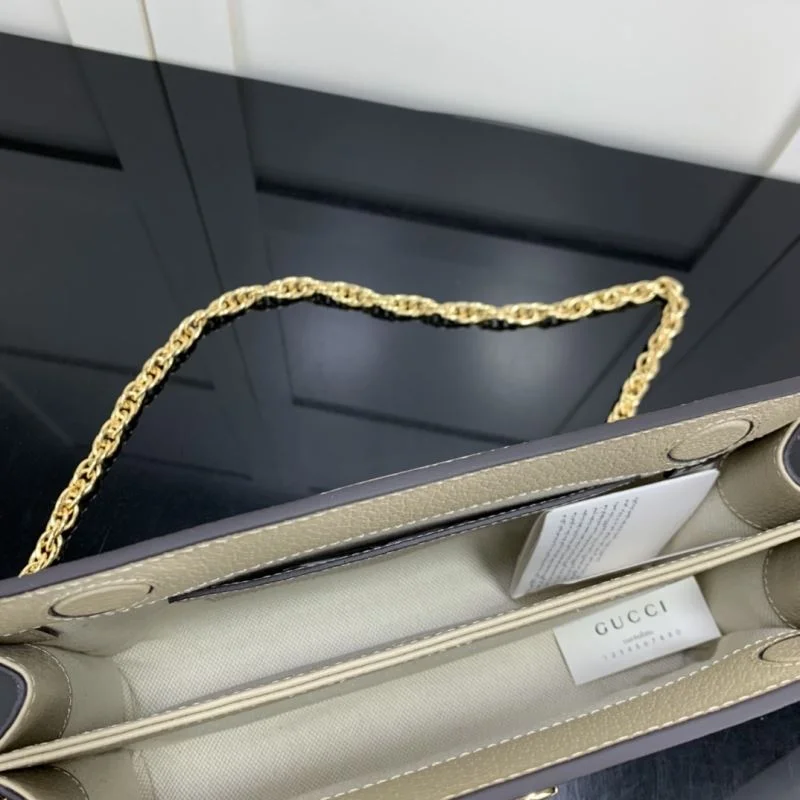 ComfortFit Gucci Satchel Bags 51004