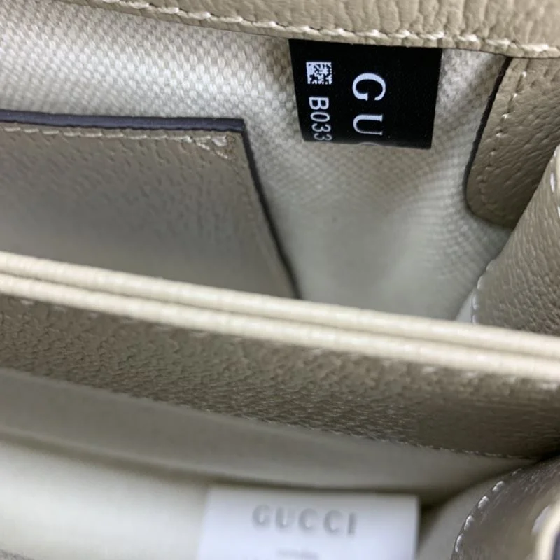 ComfortFit Gucci Satchel Bags 51004