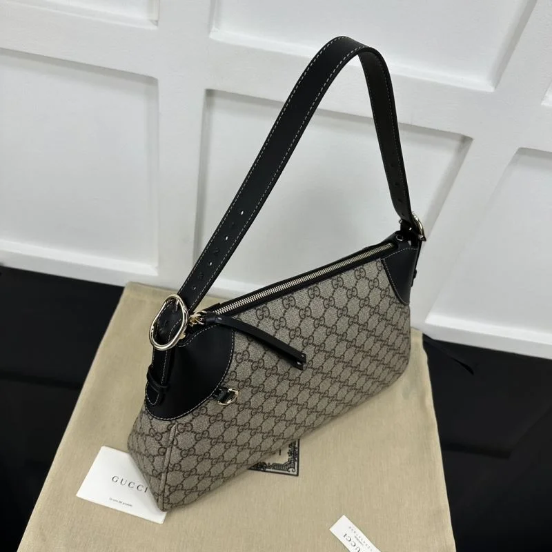 Gucci Satchel Bags Sleek 50972