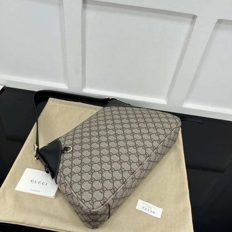 Gucci Satchel Bags Sleek 50972