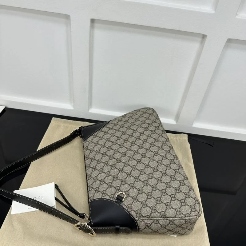 Gucci Satchel Bags Sleek 50972