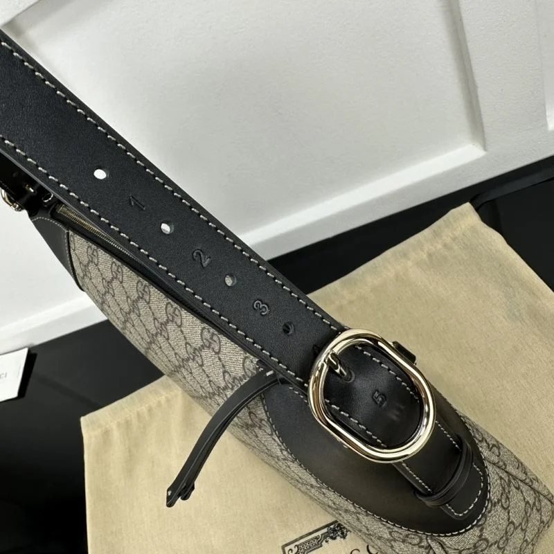 Gucci Satchel Bags Sleek 50972