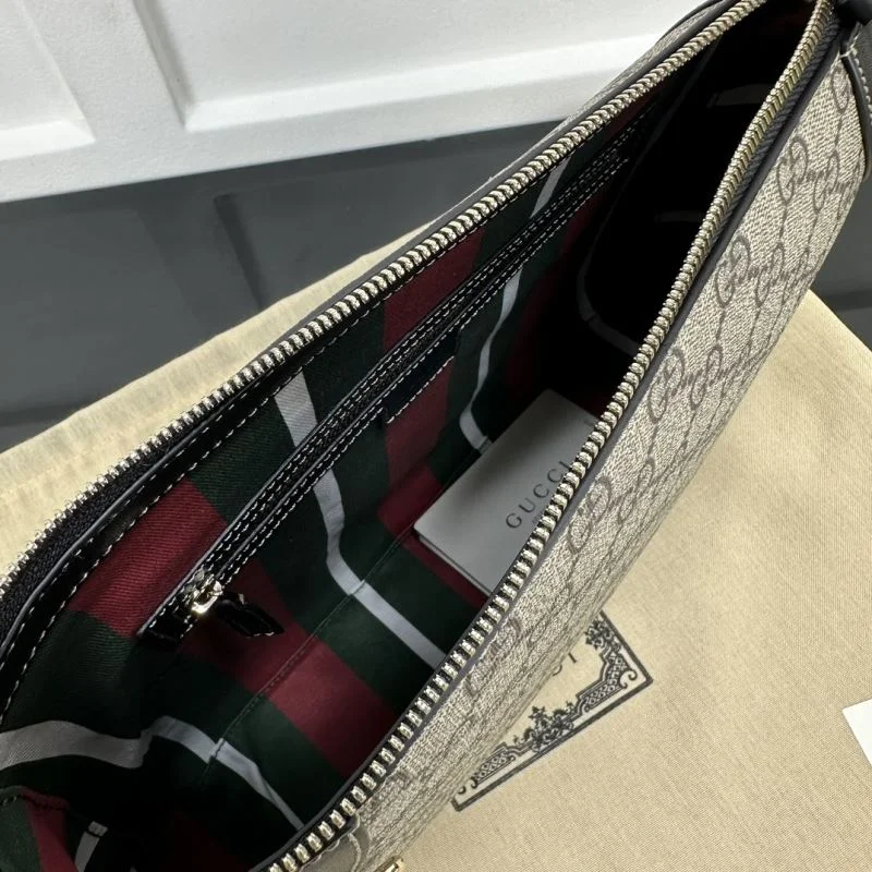 Gucci Satchel Bags Sleek 50972