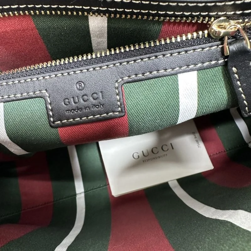 Gucci Satchel Bags Sleek 50972
