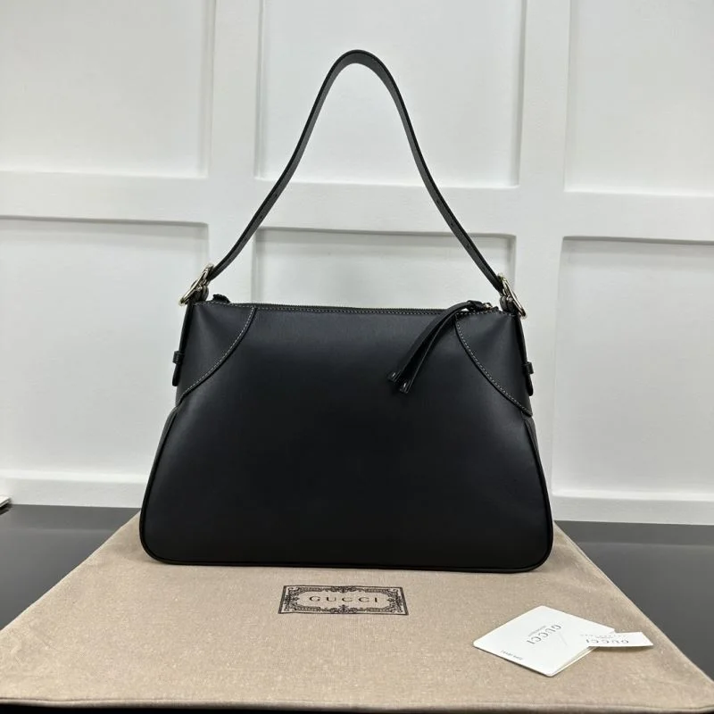 Sleek Gucci Satchel Bags 50929