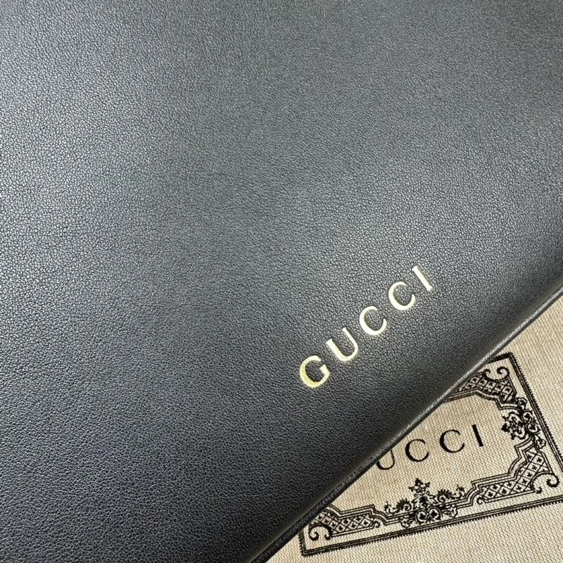 Sleek Gucci Satchel Bags 50929