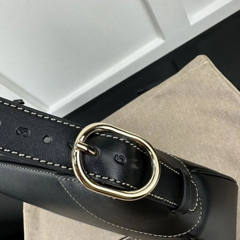 Sleek Gucci Satchel Bags 50929