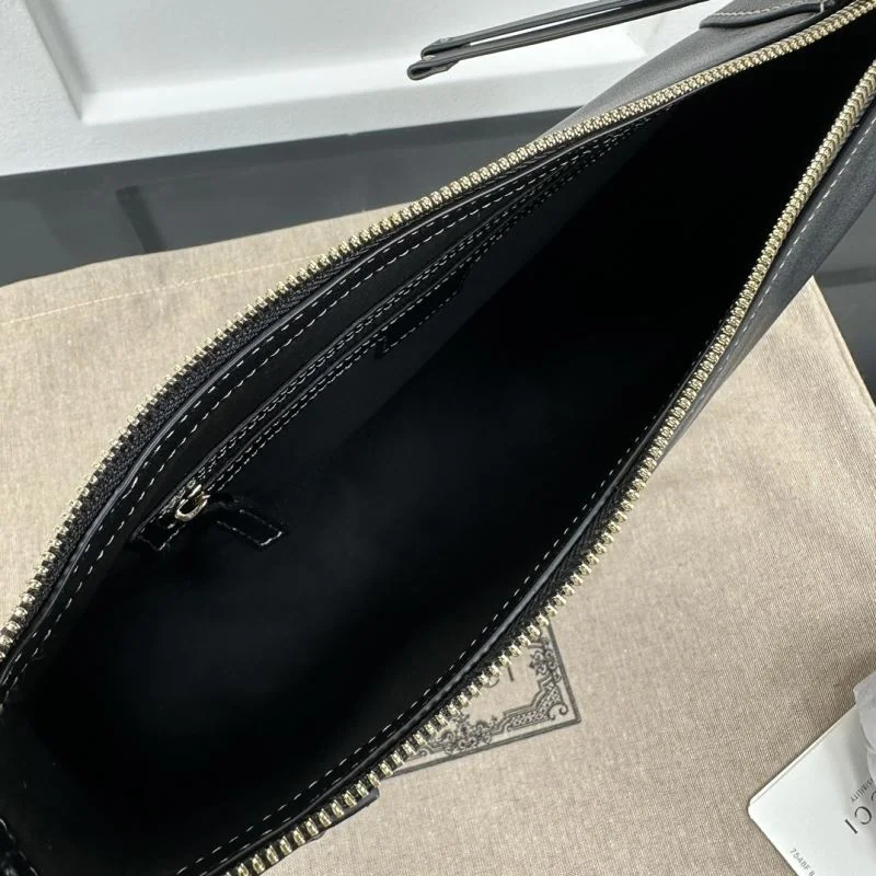 Sleek Gucci Satchel Bags 50929