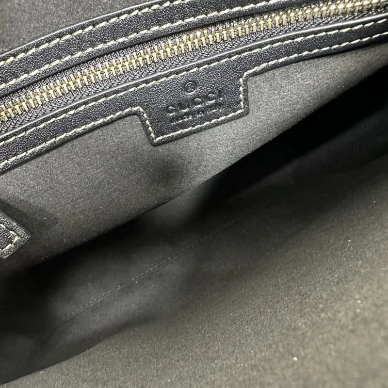 Sleek Gucci Satchel Bags 50929