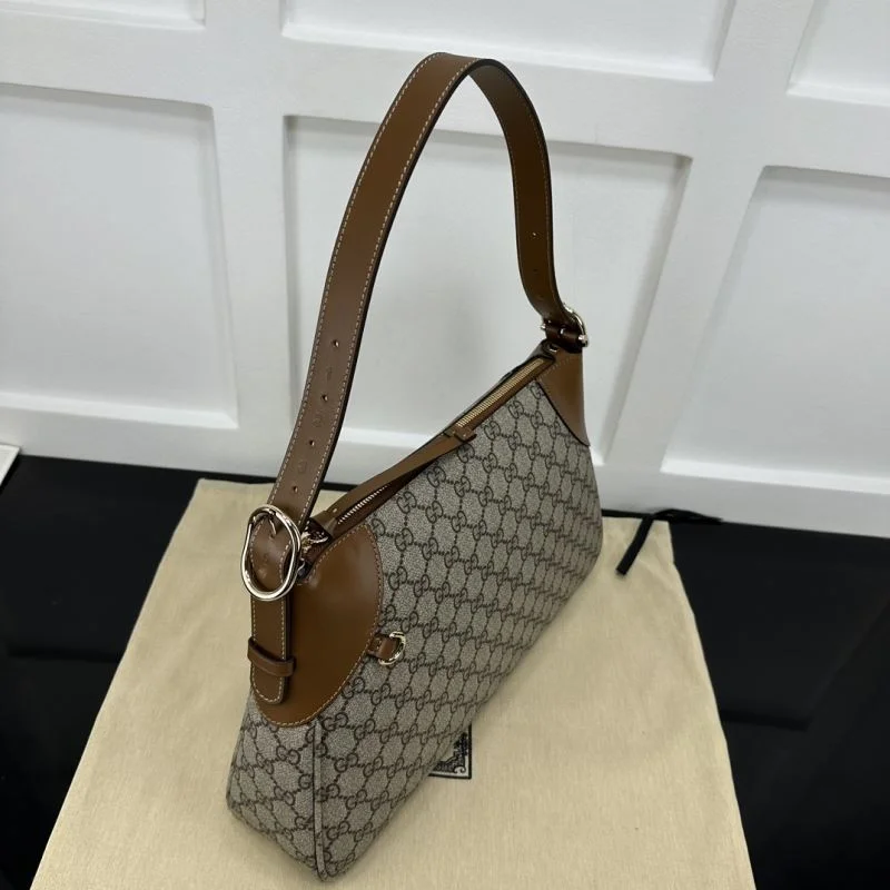 Gucci Satchel Bags FlexibleFit 50930