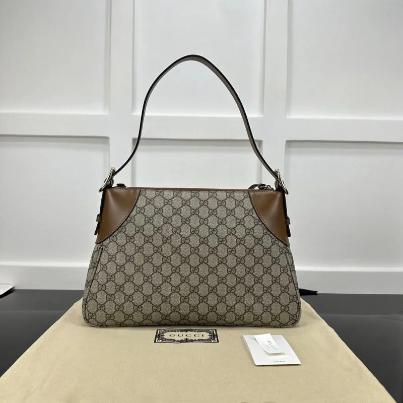 Gucci Satchel Bags FlexibleFit 50930