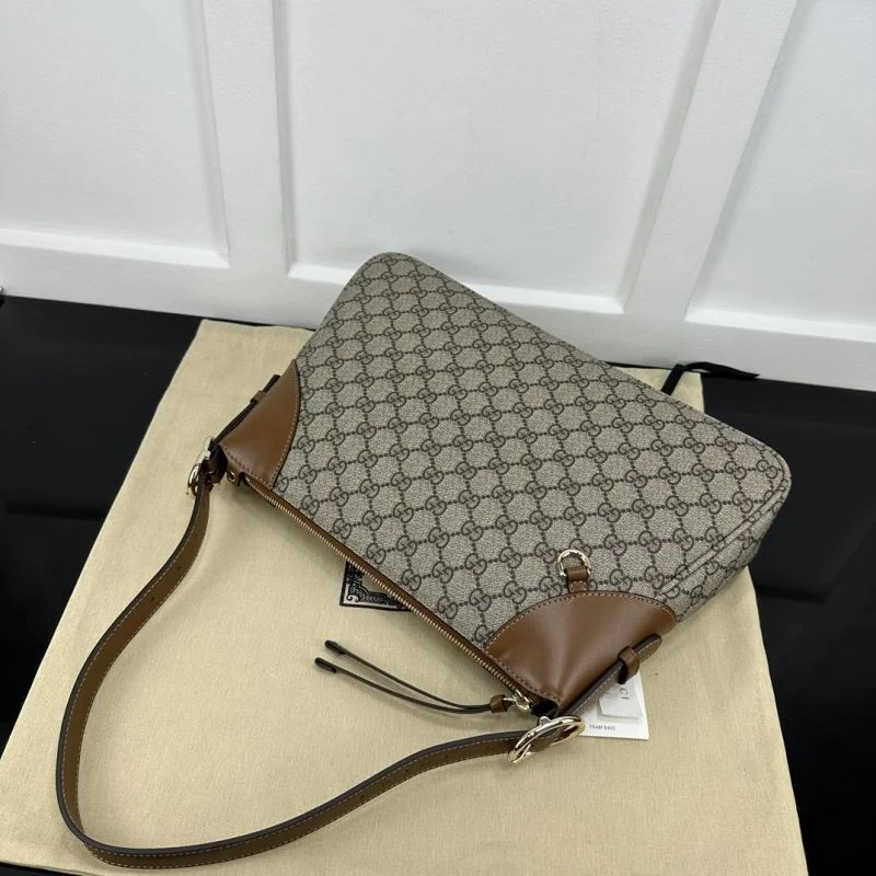 Gucci Satchel Bags FlexibleFit 50930