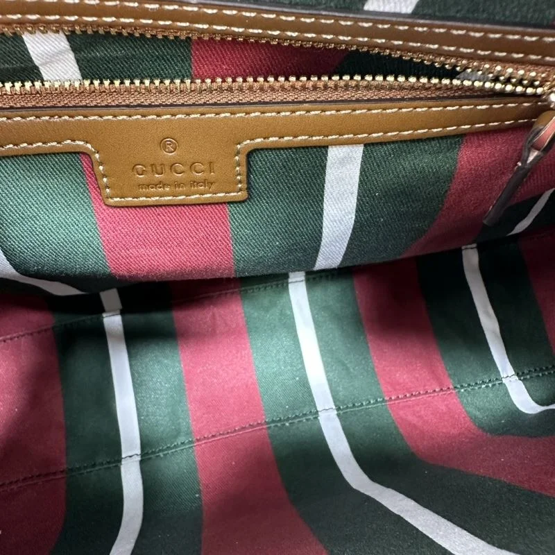 Gucci Satchel Bags FlexibleFit 50930