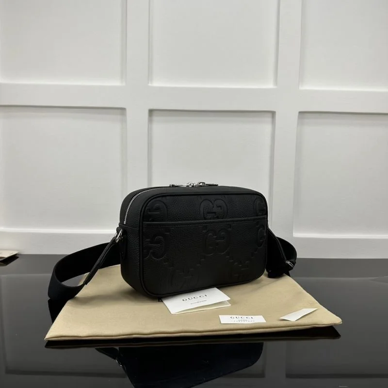 Gucci Satchel Bags SunProtective 50938