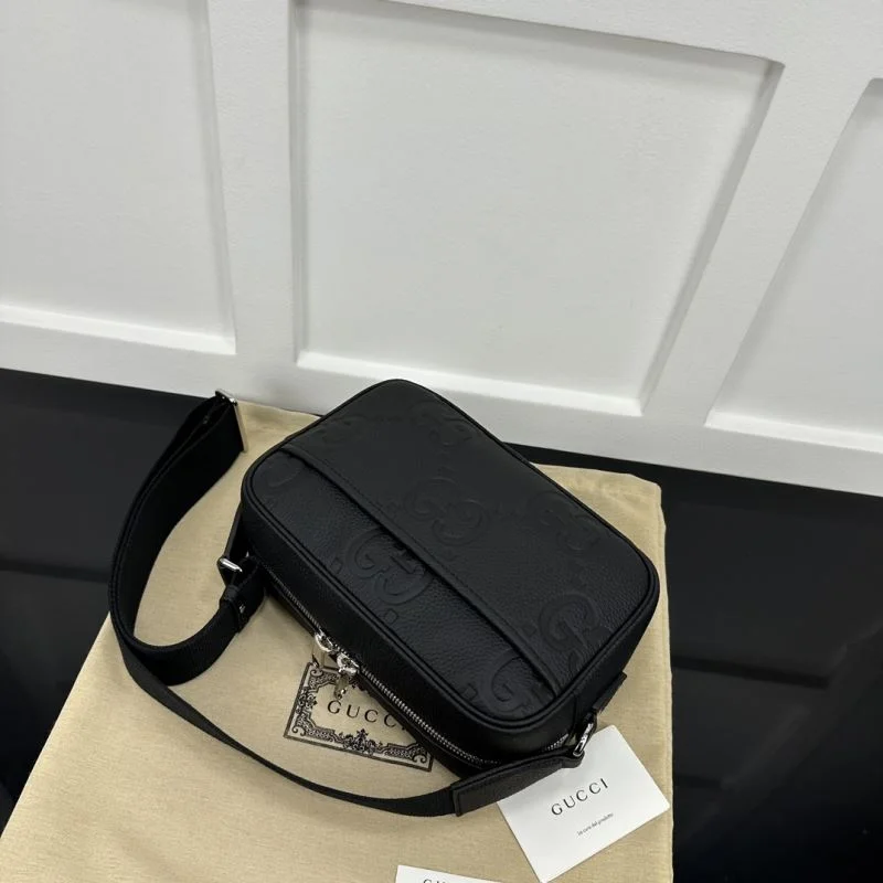 Gucci Satchel Bags SunProtective 50938