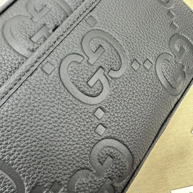 Gucci Satchel Bags SunProtective 50938