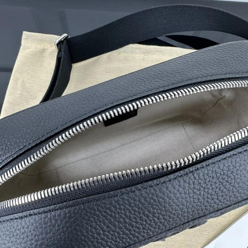 Gucci Satchel Bags SunProtective 50938