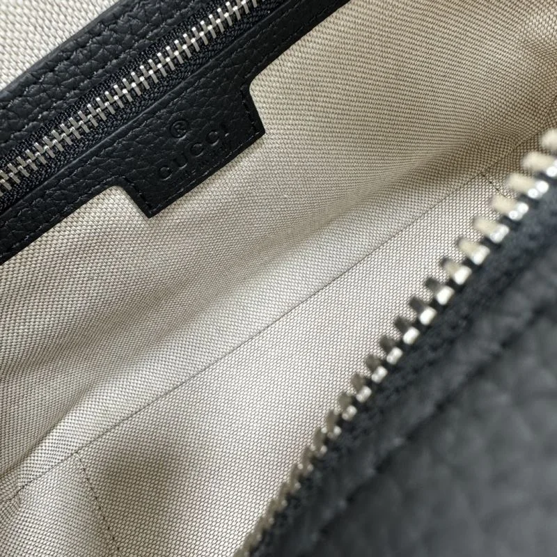 Gucci Satchel Bags SunProtective 50938