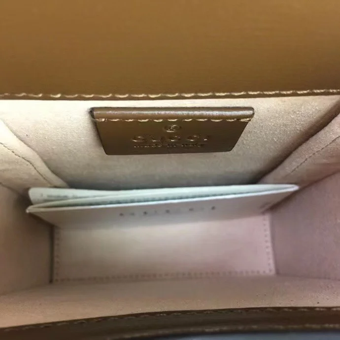 Thermal Gucci Satchel Bags 51011