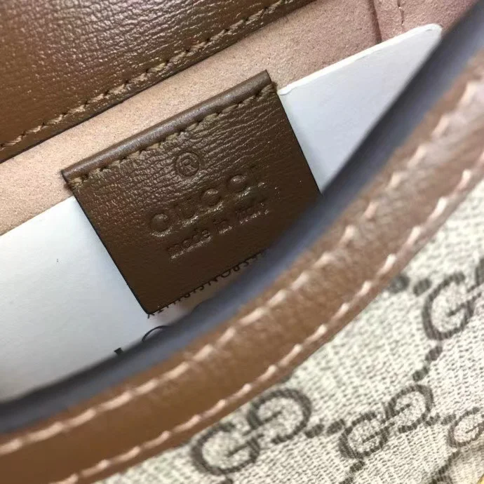 Thermal Gucci Satchel Bags 51011