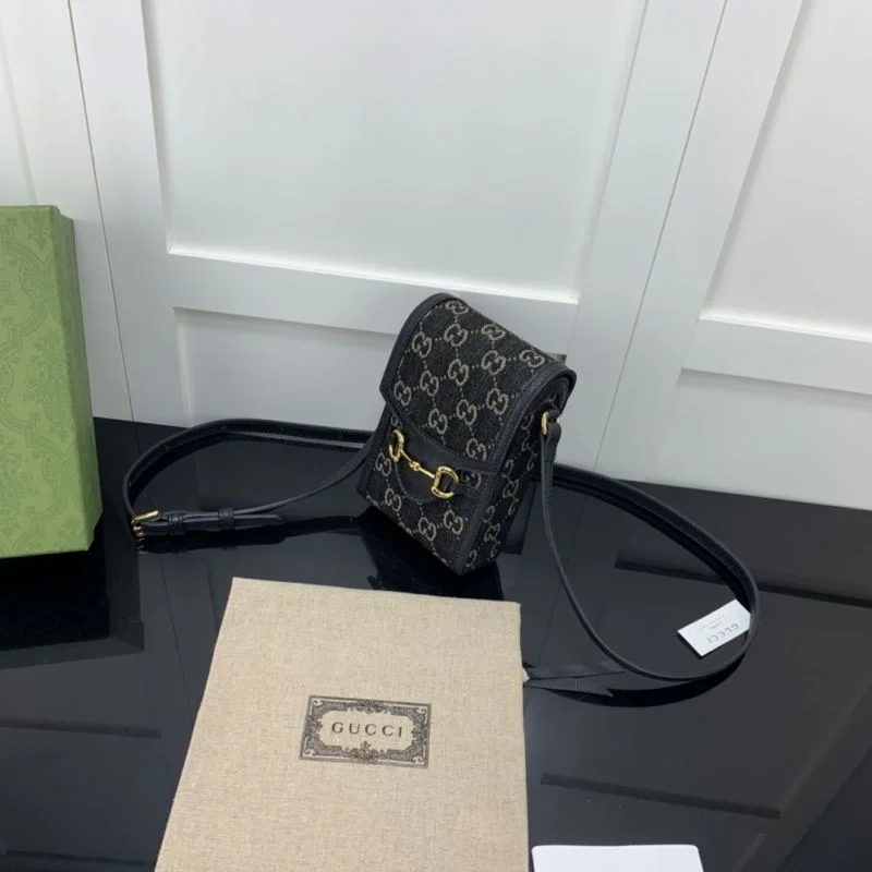 Youthful Gucci Satchel Bags 50939