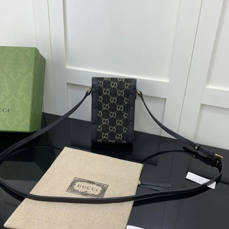 Youthful Gucci Satchel Bags 50939