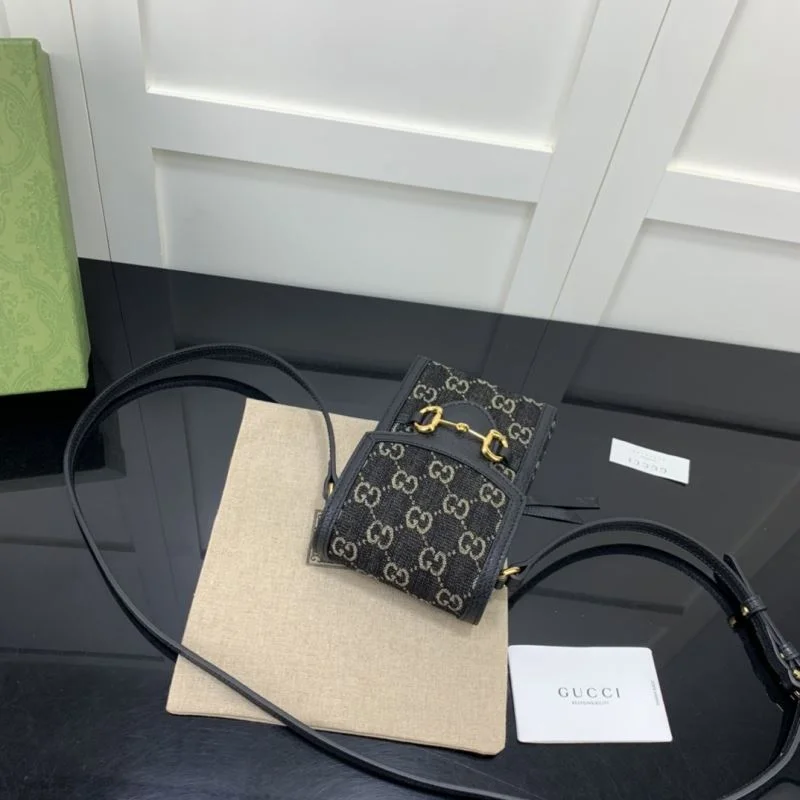Youthful Gucci Satchel Bags 50939