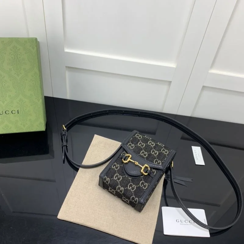 Youthful Gucci Satchel Bags 50939
