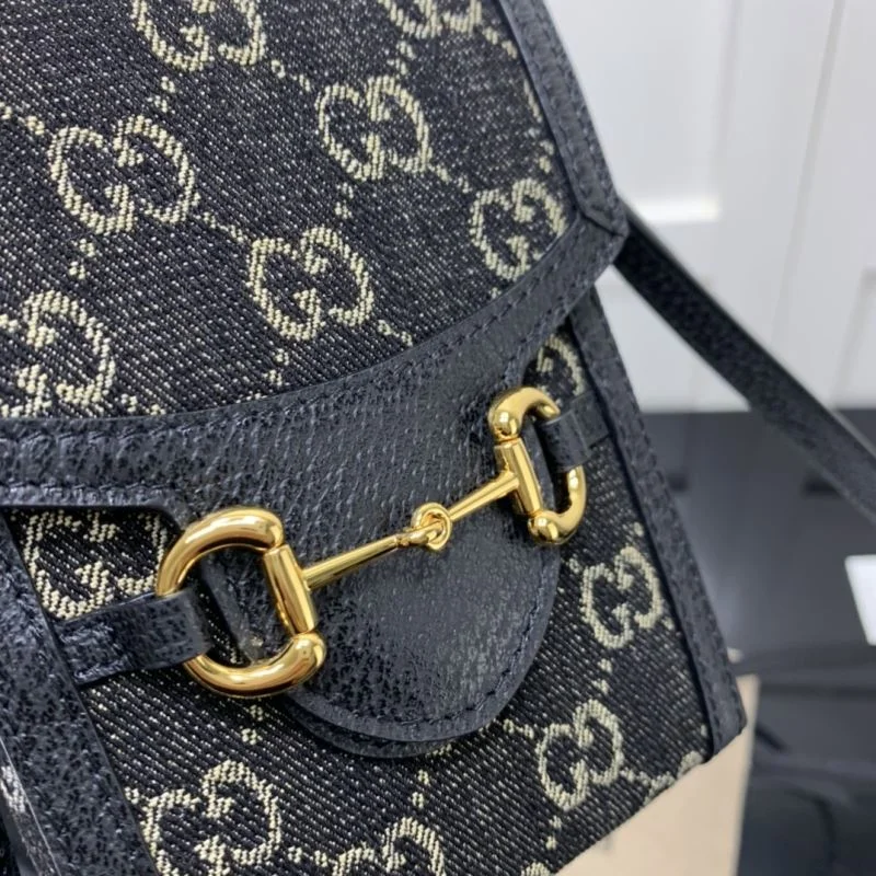 Youthful Gucci Satchel Bags 50939