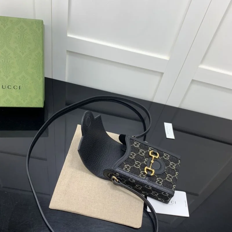 Youthful Gucci Satchel Bags 50939