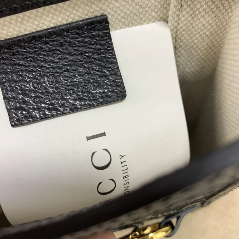 Youthful Gucci Satchel Bags 50939