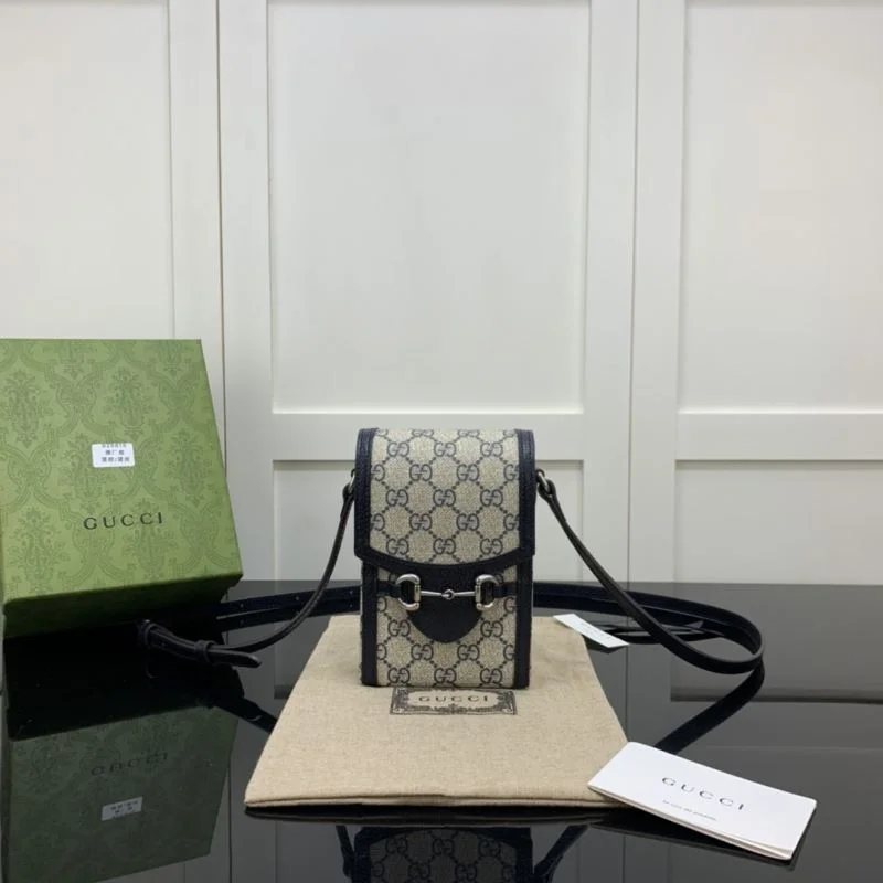 Gucci Satchel Bags WaterResistant 50925