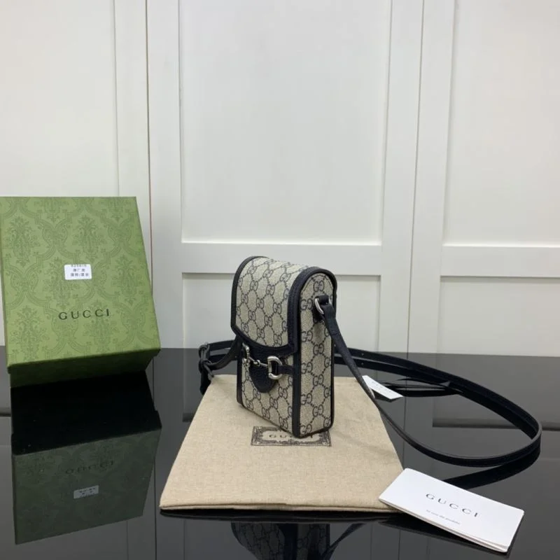 Gucci Satchel Bags WaterResistant 50925