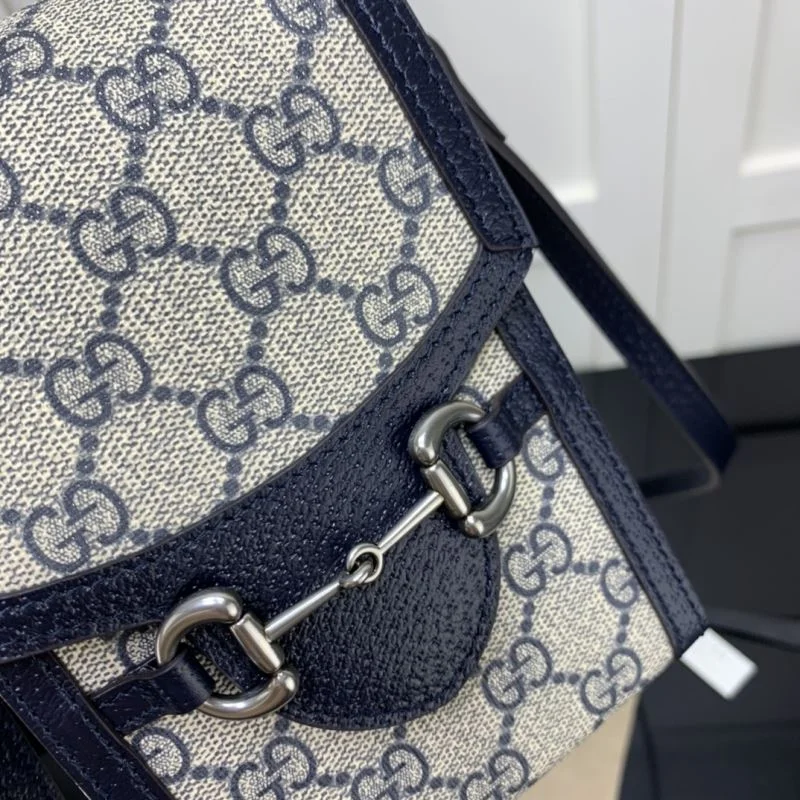 Gucci Satchel Bags WaterResistant 50925