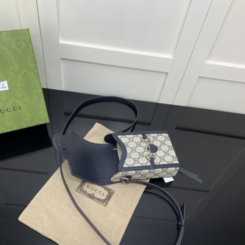 Gucci Satchel Bags WaterResistant 50925