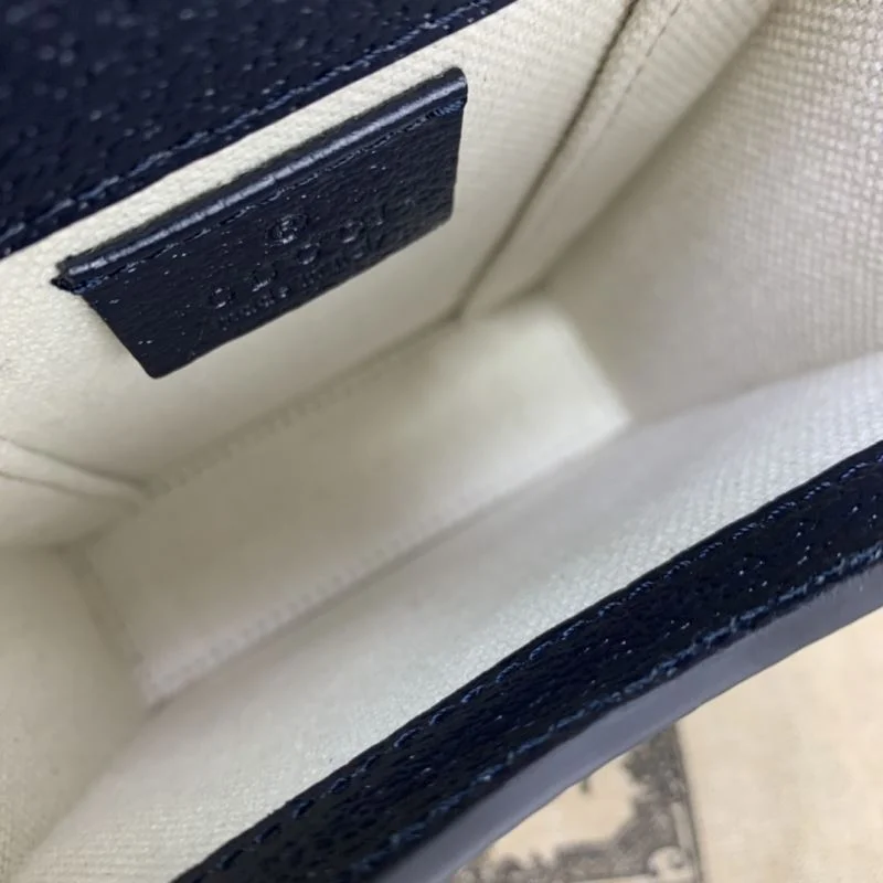 Gucci Satchel Bags WaterResistant 50925