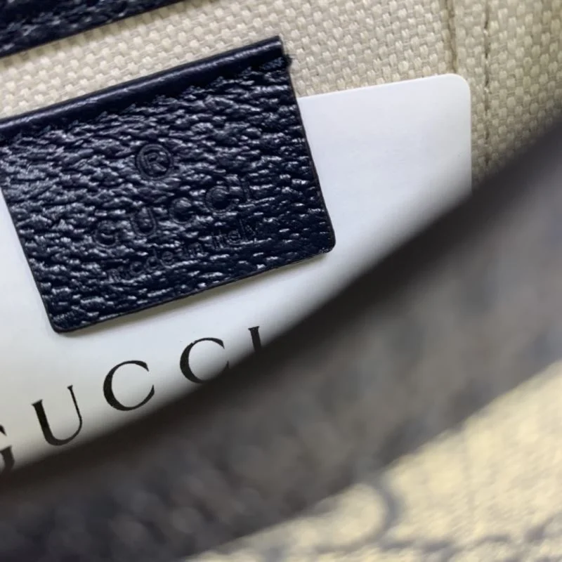 Gucci Satchel Bags WaterResistant 50925